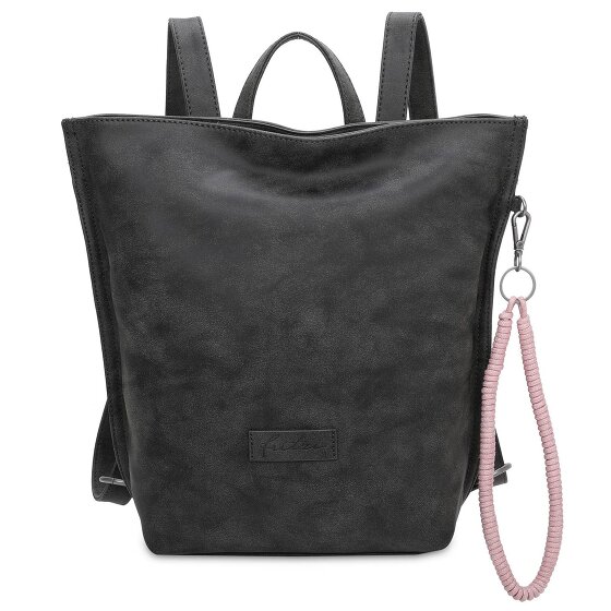 Fritzi aus Preußen Fritzi33N Vintage Plecak miejski 35.5 cm