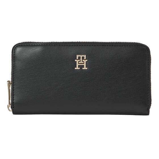 Tommy Hilfiger TH Chic Portfel 19 cm