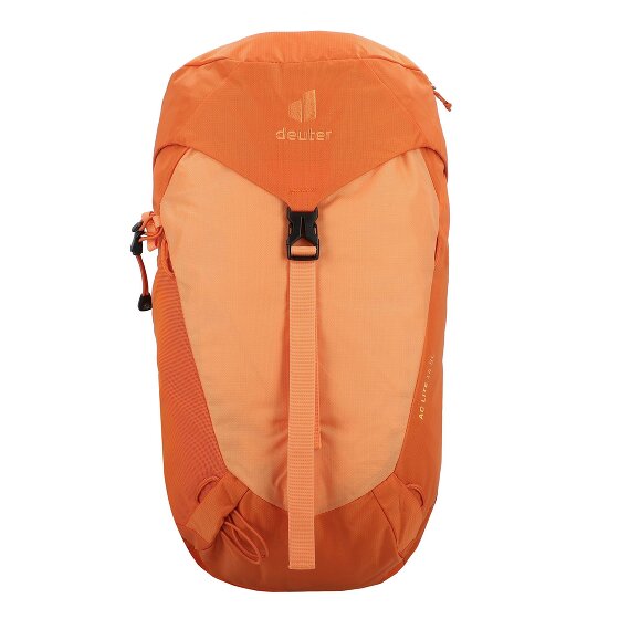 Deuter AC Lite 14 SL Plecak turystyczny 54 cm