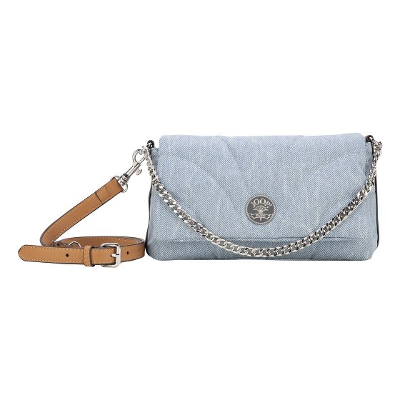 Joop! Jeans Grunge Nuvola Torba na ramię 27 cm