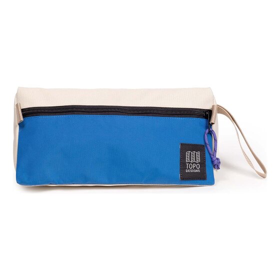 Topo Designs Accessories Kosmetyczka 33 cm
