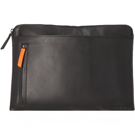 Davidoff Essentials Aktówka 35.5 cm