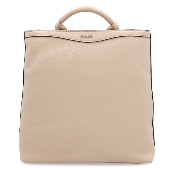 Picard Lyon Plecak miejski 26 cm