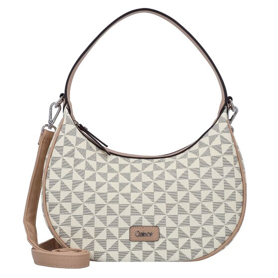 Gabor Barina Torba na ramię 28 cm