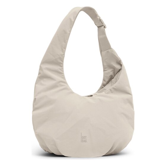 GOT BAG Moon Bag Torba na ramię 41 cm