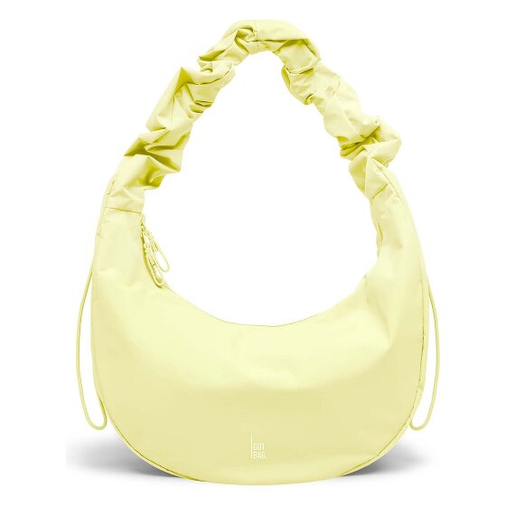 GOT BAG Moon Bag Torba na ramię 40 cm