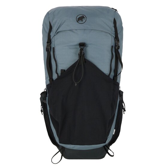 Mammut Ducan 32 Plecak turystyczny 56 cm