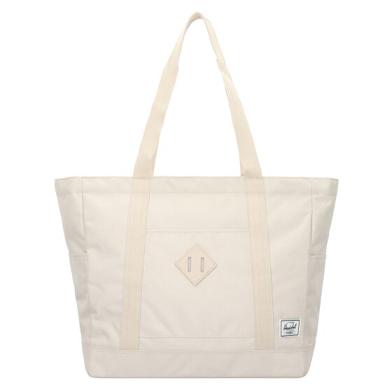 Herschel Heritage Shopper Bag 63.5 cm Komora na laptopa