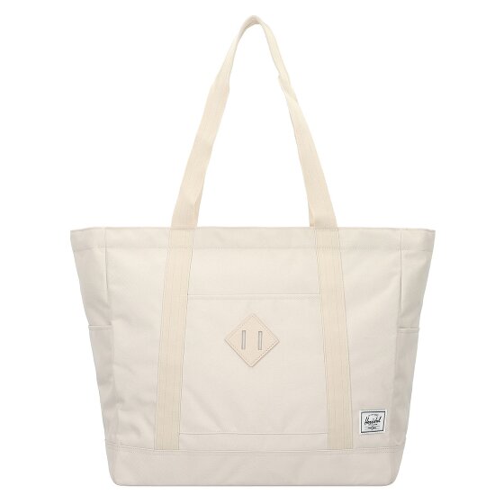 Herschel Heritage Shopper Bag 63.5 cm Komora na laptopa