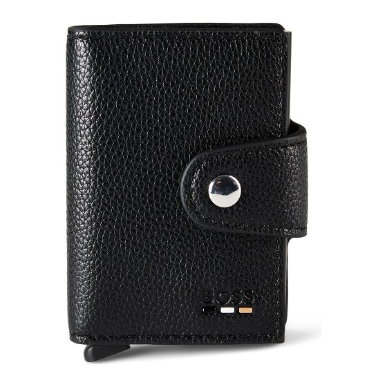 Boss Ray Etui na karty kredytowe Ochrona RFID 7 cm