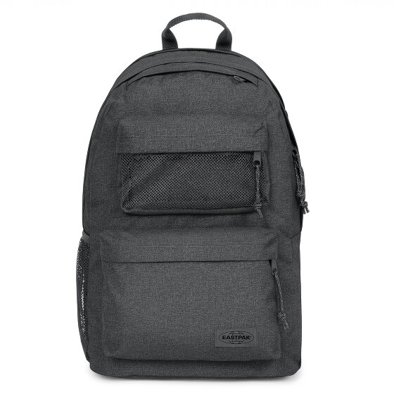 Eastpak DBL Office Plecak 47 cm Komora na laptopa