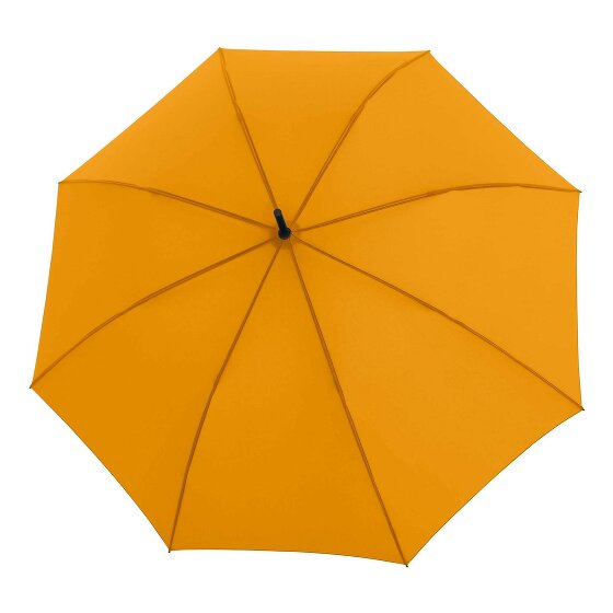 Knirps Timber Stick Parasolka na kiju 109 cm