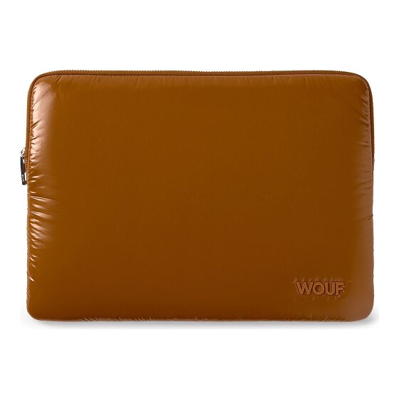 Wouf Gloss Pokrowiec na laptopa 33 cm