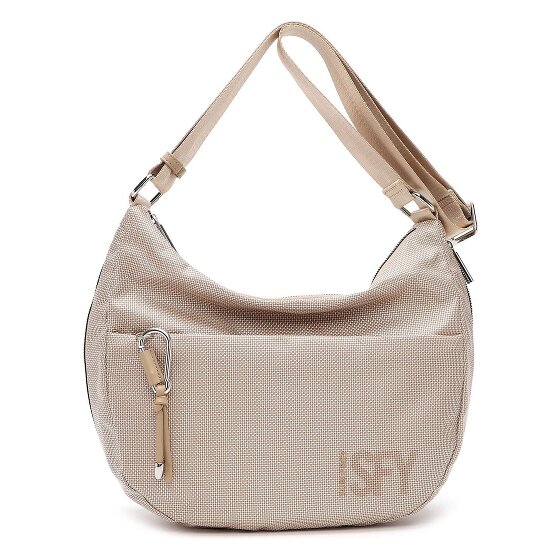 Suri Frey SFY Suri Sports Marry Torba na ramię 38 cm