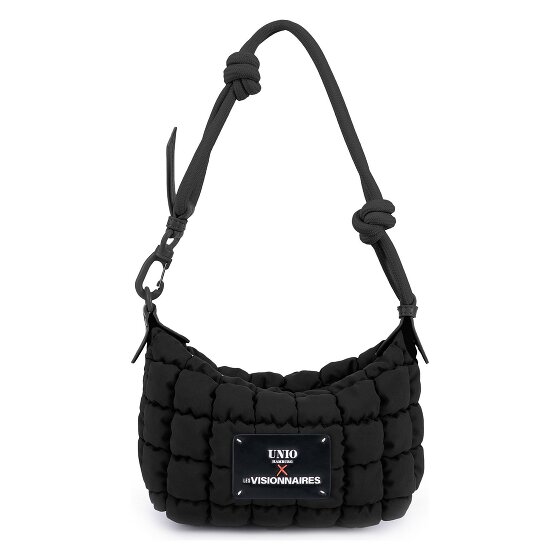 LES VISIONNAIRES Unio Little Torba na ramię 24 cm