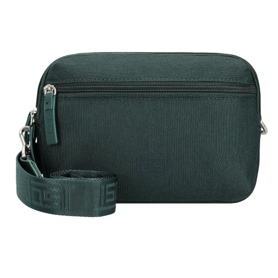 Jost Bergen Torba na ramię 21 cm