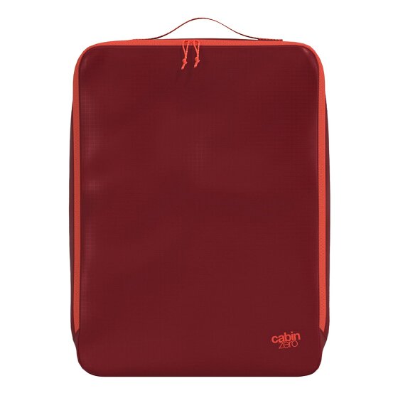 Cabin Zero Ultralekka sakwa 25 cm