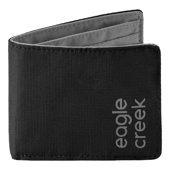 Eagle Creek Stash Portfel Ochrona RFID 11.5 cm