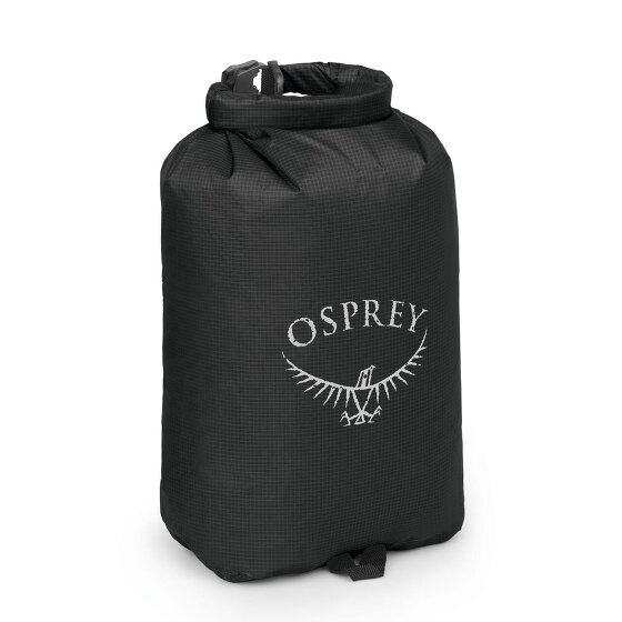 Osprey Ultralekki plecak Drysack 6L sakwa 18 cm