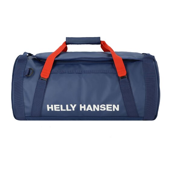 Helly Hansen Duffel Bag 2 30L Torba sportowa 50 cm