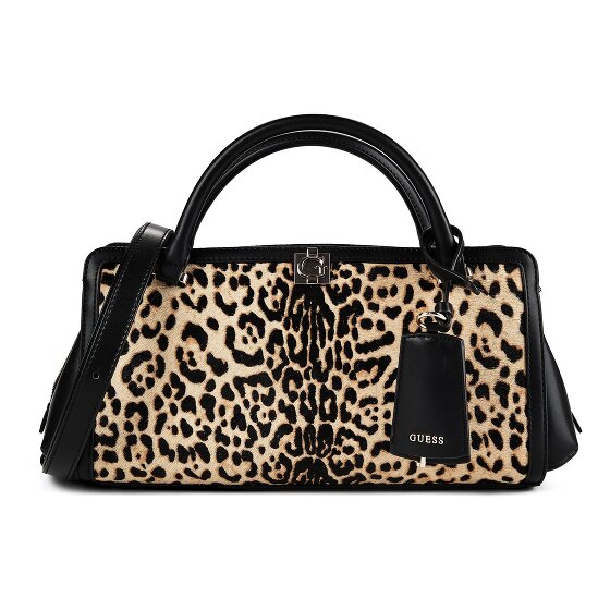 Guess Audrey Torba 36 cm