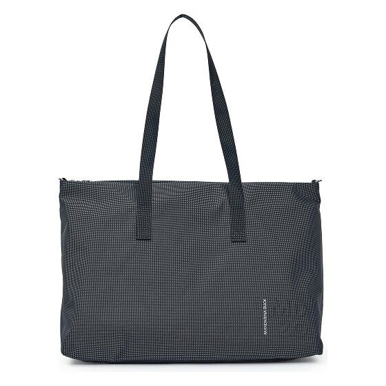 Mandarina Duck MD 20 Shopper Bag 47 cm