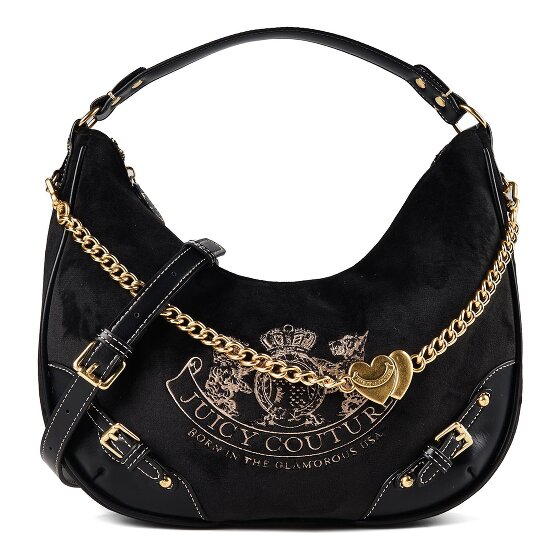 Juicy Couture Twig Torba na ramię 34 cm