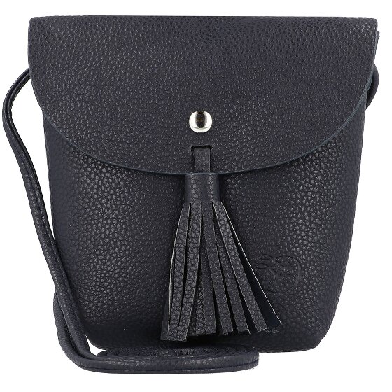 Tom Tailor Denim Ida Mini Bag Torba na ramię 17 cm