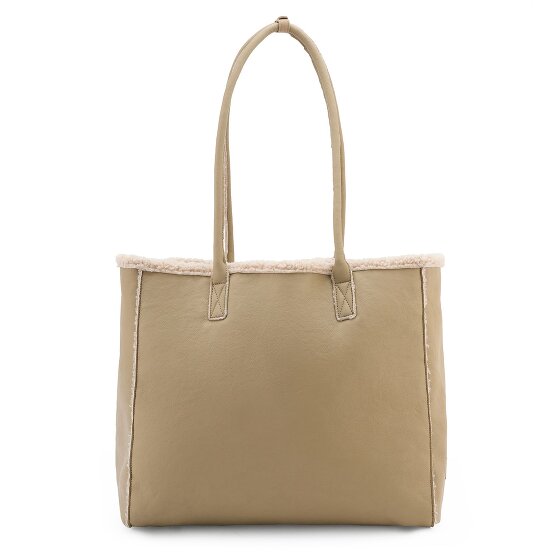 FredsBruder Take All You Need Shopper Bag 39 cm