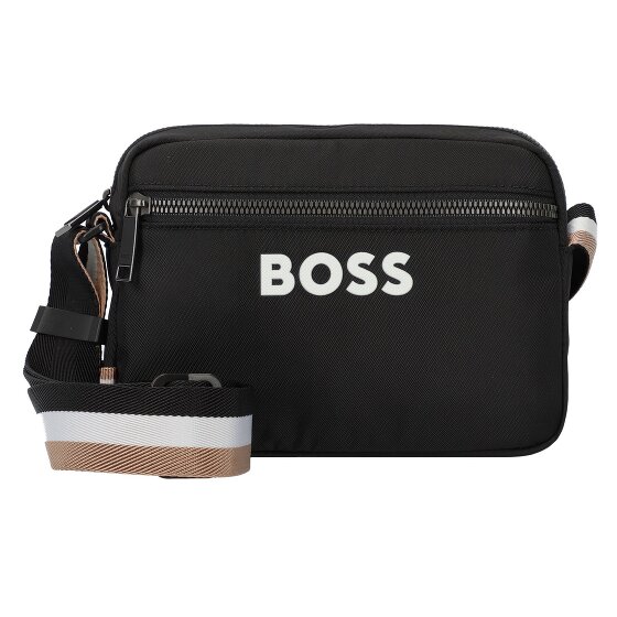 Boss Catch 3.0 Torba na ramię 22 cm