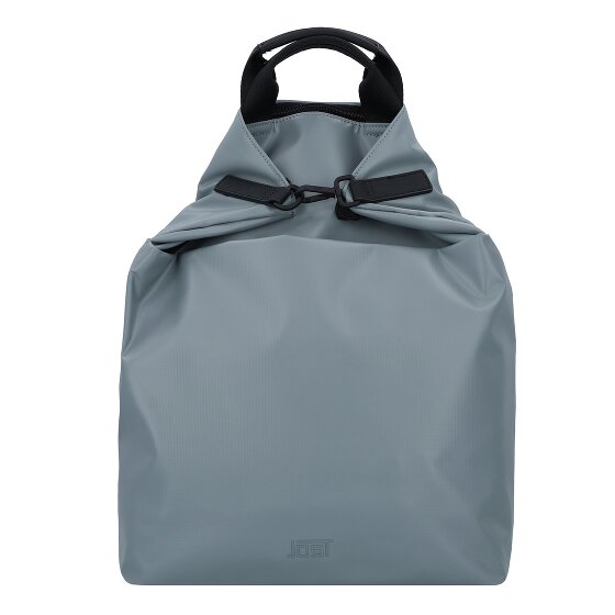 Jost Tolja Torba 30 cm Komora na laptopa