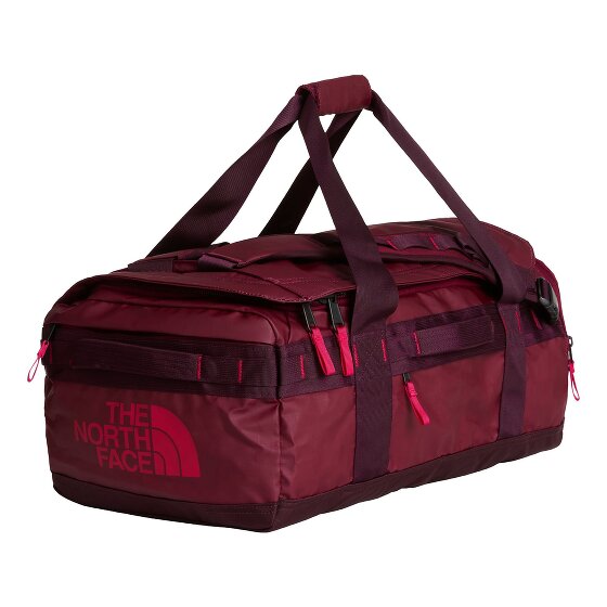 The North Face Base Camp 42 Torba podróżna 58 cm