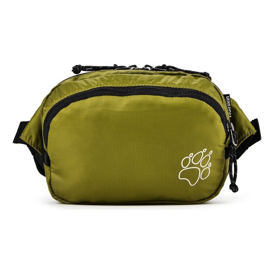 Jack Wolfskin Wandermood Saszetka 22 cm