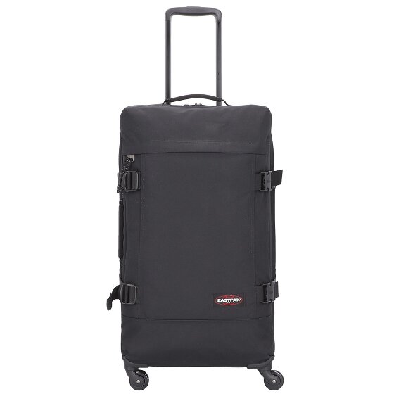 Eastpak Trans4 M Wózek 4-kołowy 70 cm