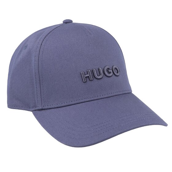 Hugo Jude Czapka z daszkiem 28 cm