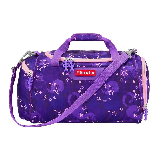 Step by Step Torba sportowa 36 cm
