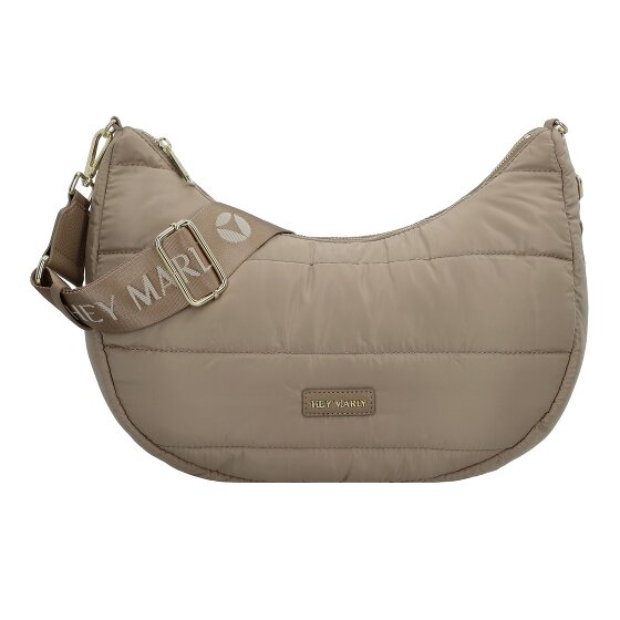 Hey Marly Lifetime Buddy Torba na ramię M 37 cm
