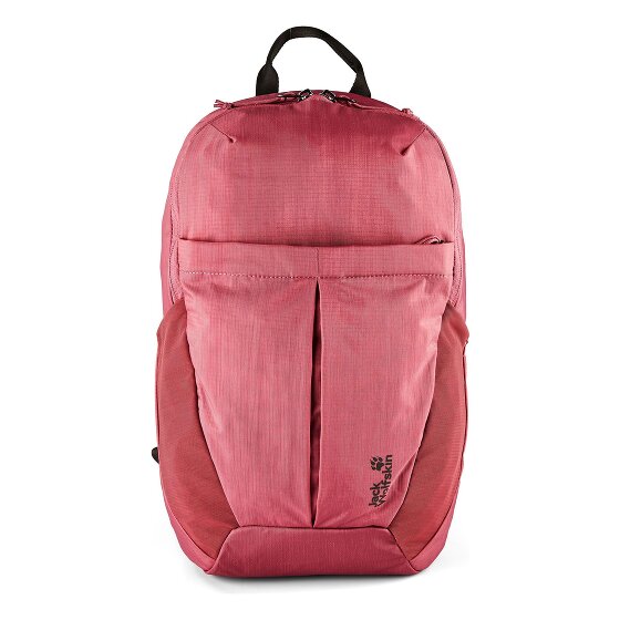 Jack Wolfskin Yuma 14 L Plecak 45 cm Komora na laptopa