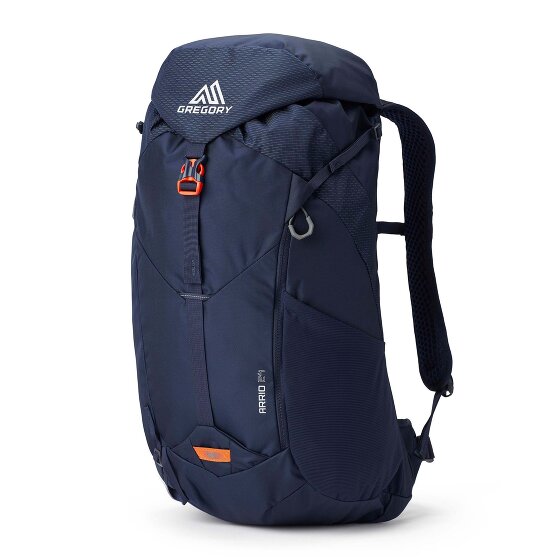 Gregory Arrio 24 Plecak turystyczny 55 cm
