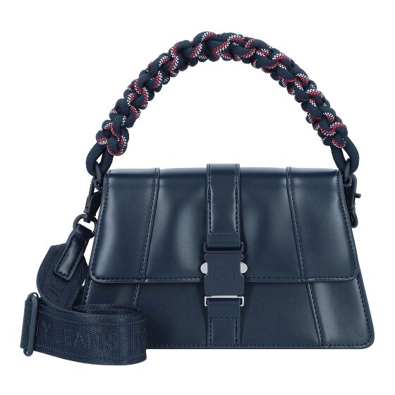 Tommy Hilfiger Jeans TJW Item Torba 22.5 cm