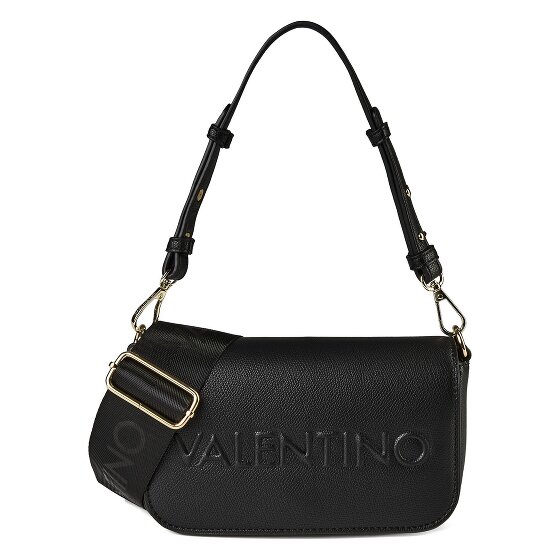 Valentino Bianka Re Torba na ramię 20 cm
