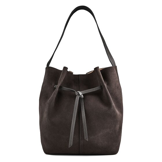 Marc O'Polo Simy Torba na ramię Skóra 30 cm