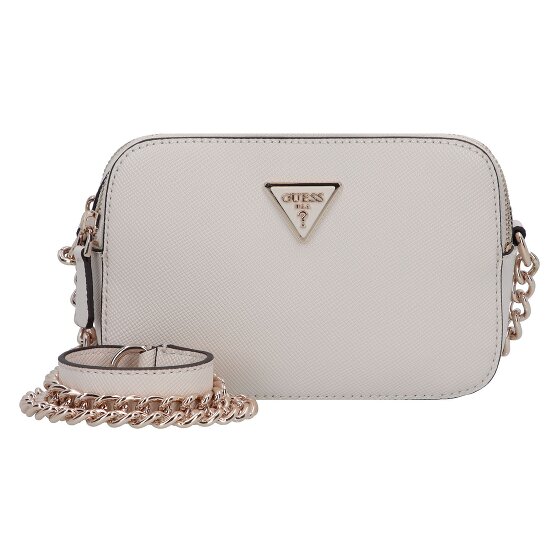 Guess Noelle Torba na ramię 20 cm