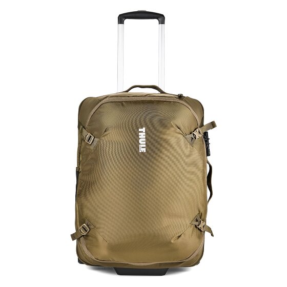 Thule EnRoute 2 kółka Walizka kabinowa 55 cm