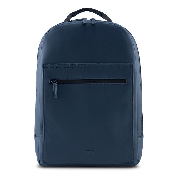 Jost Halmstad Plecak 43 cm Komora na laptopa