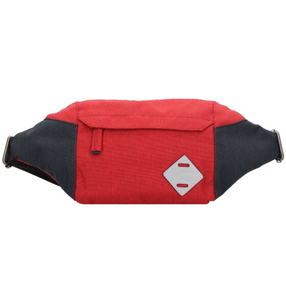 camel active Satipo torba na pasek 40 cm