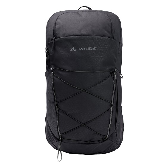 Vaude Agile Air Plecak turystyczny 53 cm