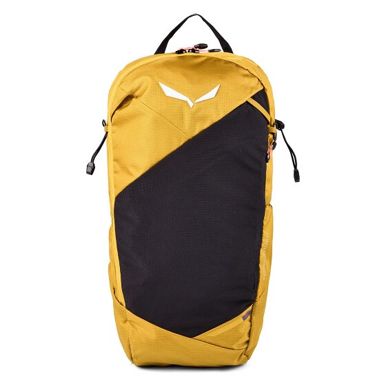 Salewa Pedroc Active Plecak turystyczny 42 cm