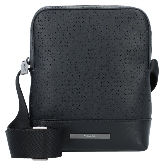 Calvin Klein Modern Bar Torba na ramię 17 cm
