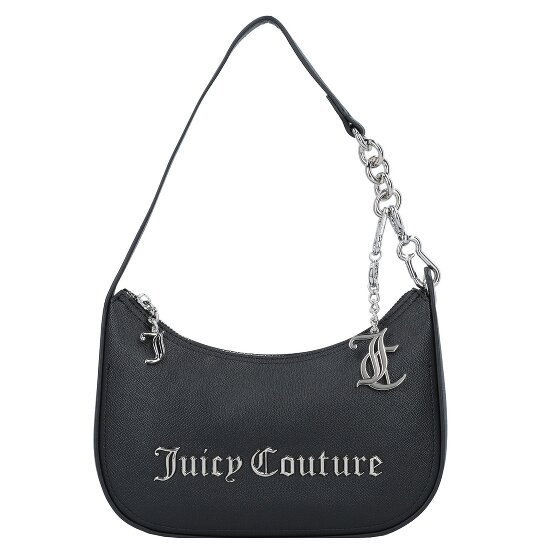 Juicy Couture Jasmine Torba na ramię 24.5 cm